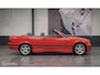BMW 3-Serie Cabrio 318i Comfort