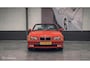 BMW 3-Serie Cabrio 318i Comfort
