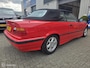 BMW 3-Serie Cabrio 318i Comfort