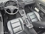 BMW 3-Serie Cabrio 318i Comfort