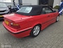 BMW 3-Serie Cabrio 318i Comfort