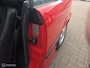 BMW 3-Serie Cabrio 318i Comfort