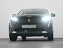Peugeot 3008 1.2 PureTech 130 PK Automaat Active | NAVI | CARPLAY