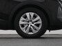 Peugeot 3008 1.2 PureTech 130 PK Automaat Active | NAVI | CARPLAY