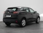 Peugeot 3008 1.2 PureTech 130 PK Automaat Active | NAVI | CARPLAY