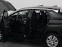 Peugeot 3008 1.2 PureTech 130 PK Automaat Active | NAVI | CARPLAY