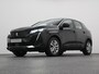 Peugeot 3008 1.2 PureTech 130 PK Automaat Active | NAVI | CARPLAY