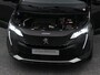 Peugeot 3008 1.2 PureTech 130 PK Automaat Active | NAVI | CARPLAY