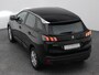 Peugeot 3008 1.2 PureTech 130 PK Automaat Active | NAVI | CARPLAY