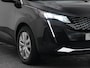 Peugeot 3008 1.2 PureTech 130 PK Automaat Active | NAVI | CARPLAY
