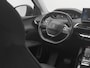 Peugeot 3008 1.2 PureTech 130 PK Automaat Active | NAVI | CARPLAY