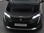 Peugeot 3008 1.2 PureTech 130 PK Automaat Active | NAVI | CARPLAY