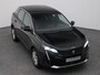 Peugeot 3008 1.2 PureTech 130 PK Automaat Active | NAVI | CARPLAY