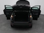 Peugeot 3008 1.2 PureTech 130 PK Automaat Active | NAVI | CARPLAY
