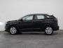 Peugeot 3008 1.2 PureTech 130 PK Automaat Active | NAVI | CARPLAY