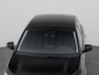 Peugeot 3008 1.2 PureTech 130 PK Automaat Active | NAVI | CARPLAY