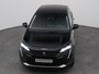 Peugeot 3008 1.2 PureTech 130 PK Automaat Active | NAVI | CARPLAY