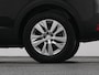 Peugeot 3008 1.2 PureTech 130 PK Automaat Active | NAVI | CARPLAY