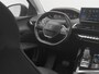 Peugeot 3008 1.2 PureTech 130 PK Automaat Active | NAVI | CARPLAY