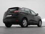 Peugeot 3008 1.2 PureTech 130 PK Automaat Active | NAVI | CARPLAY