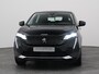 Peugeot 3008 1.2 PureTech 130 PK Automaat Active | NAVI | CARPLAY
