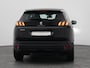 Peugeot 3008 1.2 PureTech 130 PK Automaat Active | NAVI | CARPLAY