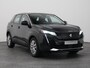 Peugeot 3008 1.2 PureTech 130 PK Automaat Active | NAVI | CARPLAY