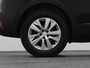 Peugeot 3008 1.2 PureTech 130 PK Automaat Active | NAVI | CARPLAY