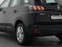 Peugeot 3008 1.2 PureTech 130 PK Automaat Active | NAVI | CARPLAY