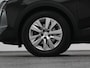 Peugeot 3008 1.2 PureTech 130 PK Automaat Active | NAVI | CARPLAY