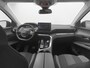 Peugeot 3008 1.2 PureTech 130 PK Automaat Active | NAVI | CARPLAY