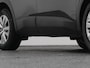 Peugeot 3008 1.2 PureTech 130 PK Automaat Active | NAVI | CARPLAY