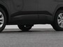 Peugeot 3008 1.2 PureTech 130 PK Automaat Active | NAVI | CARPLAY