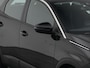 Peugeot 3008 1.2 PureTech 130 PK Automaat Active | NAVI | CARPLAY