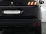 Peugeot 3008 1.2 PureTech 130 PK Automaat Active | NAVI | CARPLAY