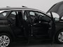 Peugeot 3008 1.2 PureTech 130 PK Automaat Active | NAVI | CARPLAY