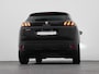Peugeot 3008 1.2 PureTech 130 PK Automaat Active | NAVI | CARPLAY