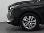 Peugeot 3008 1.2 PureTech 130 PK Automaat Active | NAVI | CARPLAY