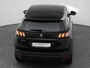 Peugeot 3008 1.2 PureTech 130 PK Automaat Active | NAVI | CARPLAY