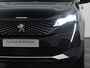 Peugeot 3008 1.2 PureTech 130 PK Automaat Active | NAVI | CARPLAY