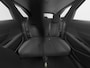 Peugeot 3008 1.2 PureTech 130 PK Automaat Active | NAVI | CARPLAY
