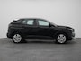 Peugeot 3008 1.2 PureTech 130 PK Automaat Active | NAVI | CARPLAY