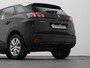 Peugeot 3008 1.2 PureTech 130 PK Automaat Active | NAVI | CARPLAY