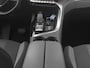 Peugeot 3008 1.2 PureTech 130 PK Automaat Active | NAVI | CARPLAY