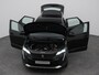 Peugeot 3008 1.2 PureTech 130 PK Automaat Active | NAVI | CARPLAY