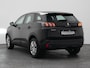 Peugeot 3008 1.2 PureTech 130 PK Automaat Active | NAVI | CARPLAY