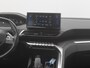 Peugeot 3008 1.2 PureTech 130 PK Automaat Active | NAVI | CARPLAY