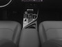 Kia Niro Hybrid Niro 1.6 GDi Hybrid ComfortLine | CAMERA | ADAPTIVE