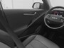 Kia Niro Hybrid Niro 1.6 GDi Hybrid ComfortLine | CAMERA | ADAPTIVE