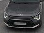 Kia Niro Hybrid Niro 1.6 GDi Hybrid ComfortLine | CAMERA | ADAPTIVE
